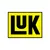 Schaeffler LuK Logo