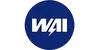 WAI Logo