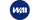 WAI