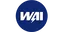 WAI