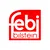 FEBI BILSTEIN Logo