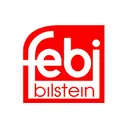 FEBI BILSTEIN