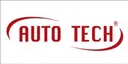 AUTOTECH