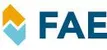 FAE Logo