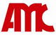 AMC Logo