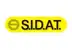 SIDAT Logo