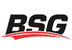 BSG Logo