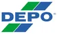 DEPO Logo