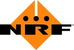 NRF Logo