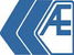 AE Logo