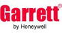 GARRETT Logo