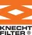 KNECHT Logo