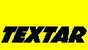 TEXTAR Logo