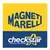 MAGNETI MARELLI Logo