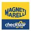 MAGNETI MARELLI