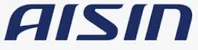 AISIN Logo