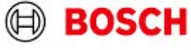 BOSCH Logo