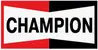 CHAMPION Logo