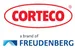 CORTECO Logo