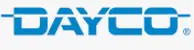 DAYCO Logo