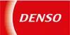 DENSO Logo