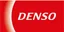 DENSO