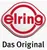 ELRING Logo