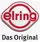 ELRING