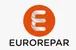 EUROREPAR Logo