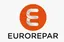 EUROREPAR