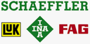 Schaeffler FAG