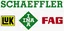 Schaeffler FAG