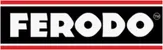 FERODO Logo