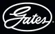 GATES Logo