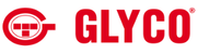 GLYCO Logo