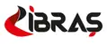 IBRAS Logo