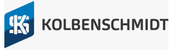 KOLBENSCHMIDT Logo