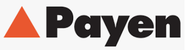 PAYEN Logo