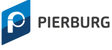 PIERBURG Logo