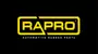 RAPRO Logo