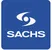 SACHS Logo