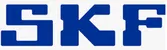 SKF Logo