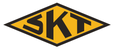 SKT Logo