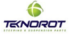 TEKNOROT Logo