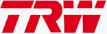 TRW Logo