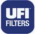 UFI Logo