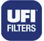 UFI