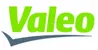 VALEO Logo