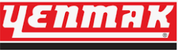 YENMAK Logo