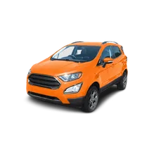 ECOSPORT FORD